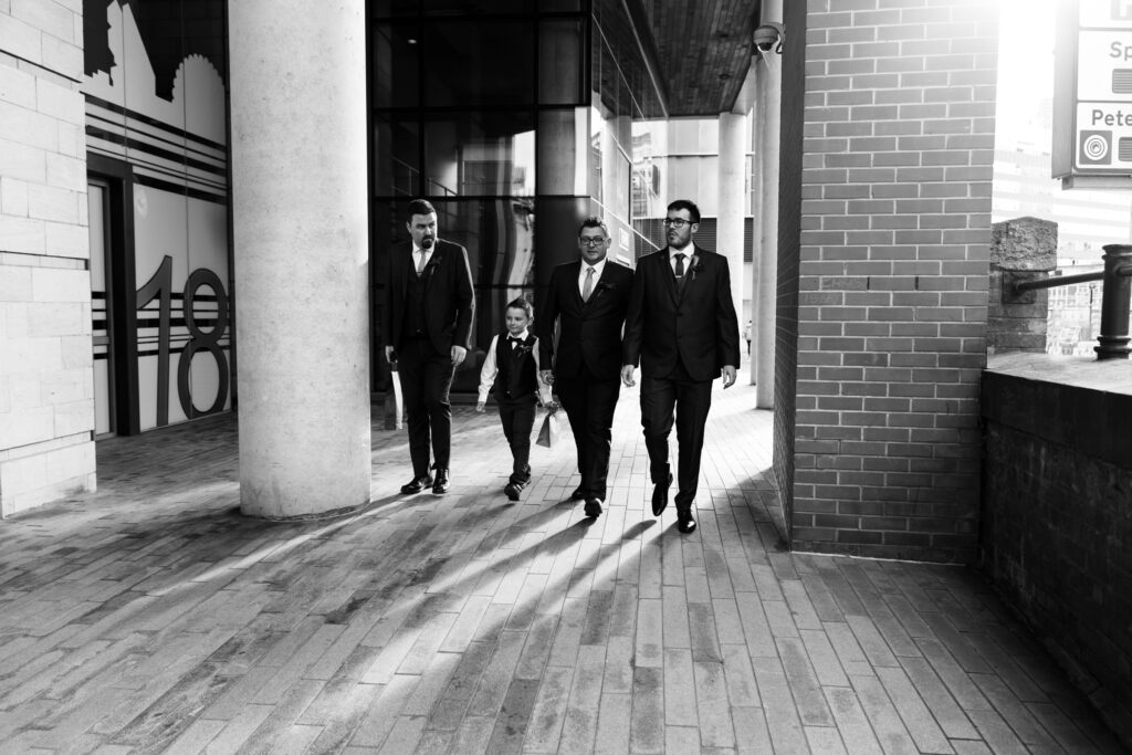 Manchester