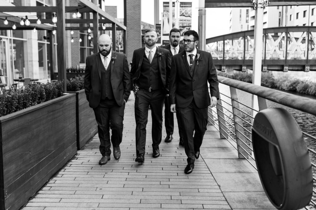 Manchester