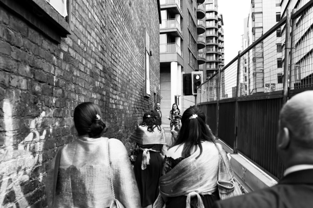 Manchester
