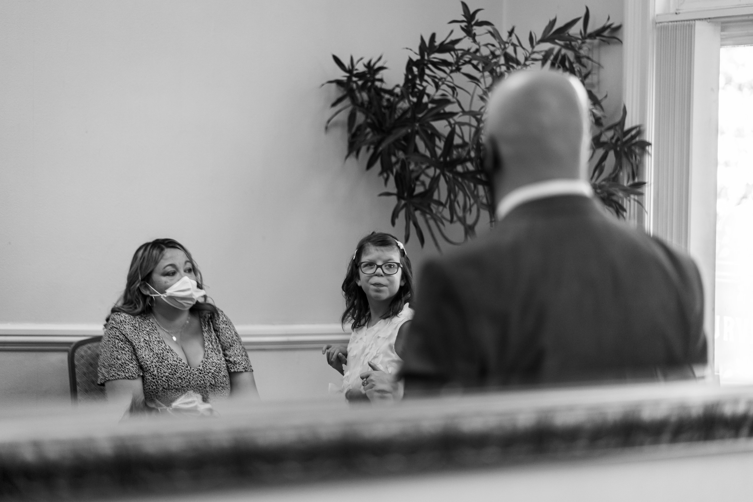 Oaklands Hall Dukinfield Town Hall Ceremony