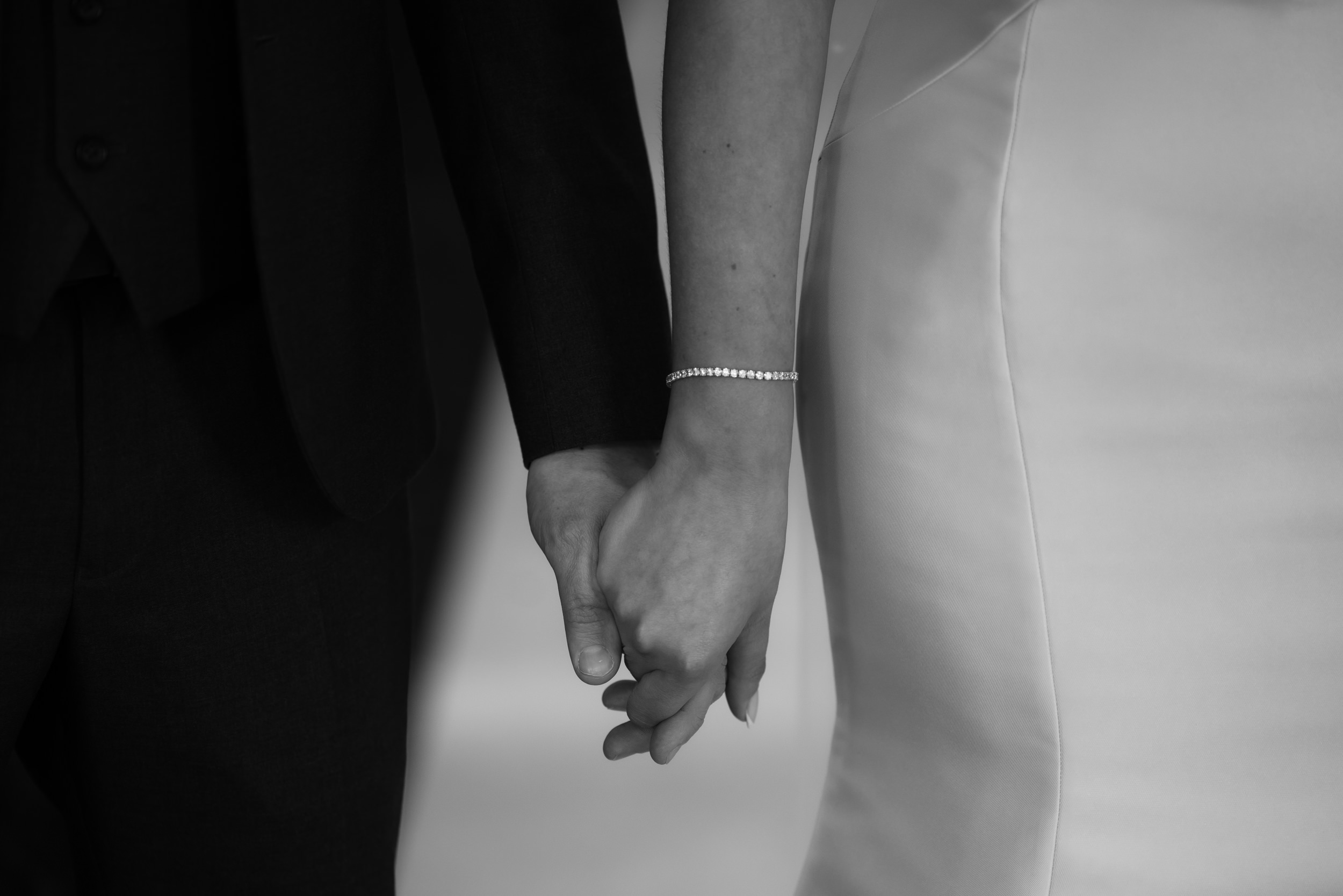 Halifax Hall Yorkshire Wedding Ceremony